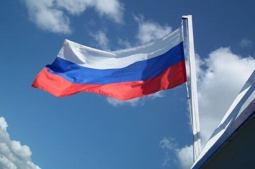 تعلیق روس‌ها از شورای حقوق بشر بدون حقیقت‌یابی!