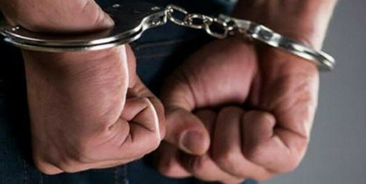 دادستان مشهد: ۵ تن در رابطه با حادثه حرم رضوی دستگیر شدند
