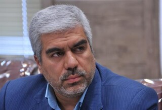 دادستان مرکز خراسان رضوی نسبت به برخورد قاطعانه با عوامل حادثه حرم رضوی تاکید کرد