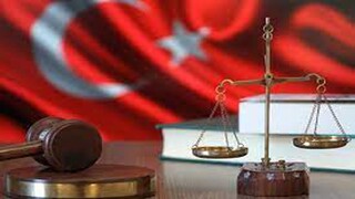 حکم انتقال پرونده خاشقچی به عربستان در دادگاه ترکیه صادر شد