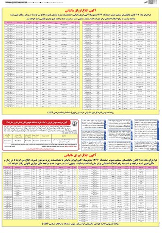 قدس.pdf - صفحه 6