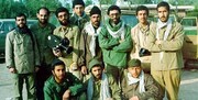 جمله رهبر انقلاب درباره شهید آوینی/ او در فکه چه دیده بود؟