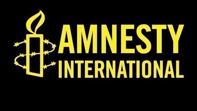 درخواست عفو بین‌الملل از عربستان برای لغو ممنوعیت سفر فعالان