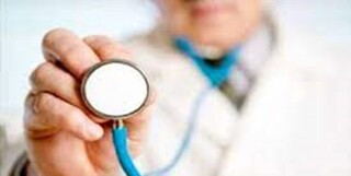 ظرفیت پزشکی در کنکور ۱۴۰۱ افزایش می یابد