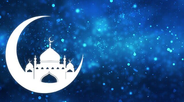 شرح دعای روز نهم ماه رمضان؛ دعا، کلید گشایش درهای رحمت الهی