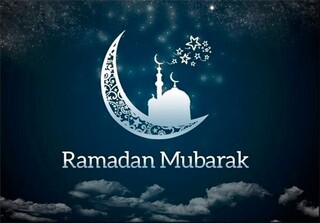 ماه رمضان در دانشگاه‌های دنیا چگونه است؟
