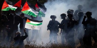 هفتمین کنفرانس بین‌المللی حمایت از انتفاضه فلسطین برگزار می‌شود