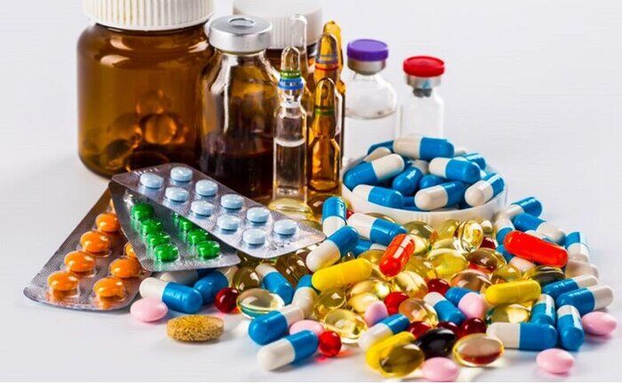 کارگروه مشترک دولت و مجلس برای جبران «تبعات حذف ارز ترجیحی از دارو» تشکیل شد