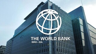 بانک جهانی پیش‌بینی رشد اقتصادی ایران را افزایش داد/ نرخ تورم کاهش می‌یابد