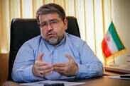 عضو هیئت علمی دانشگاه علامه طباطبایی تهران و متخصص جامعه شناسی سیاسی