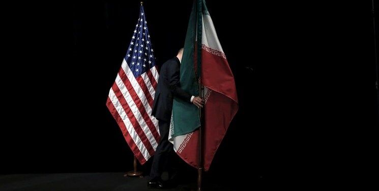 پیشرفت مذاکرات ایران و آمریکا درباره غرامت خروج از توافق هسته‌ای