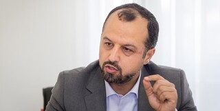 وزیر اقتصاد:‌ مالیات مس سونگون و شرکت های فولادی به آذربایجان شرقی انتقال می‌یابد