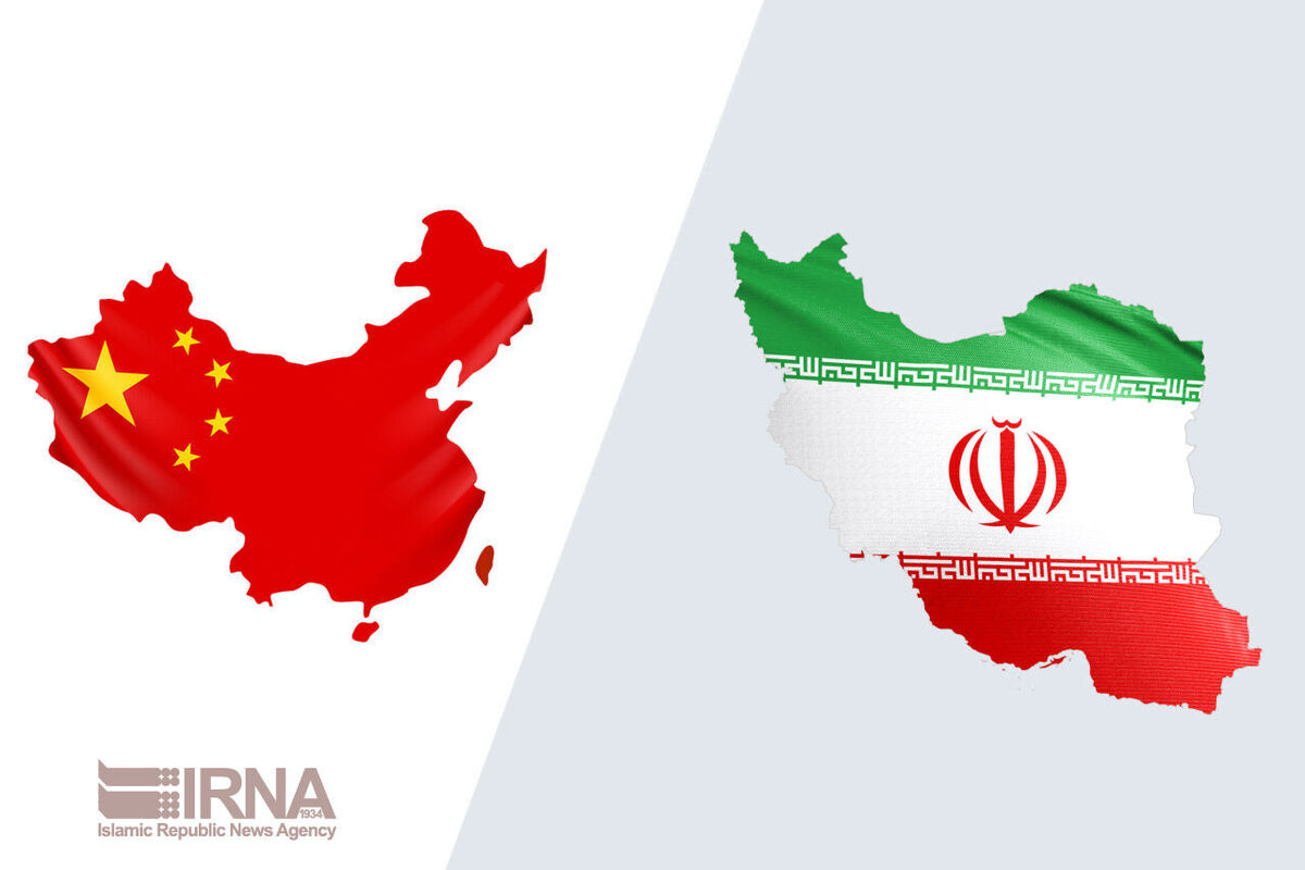 افزایش صادرات نفت ایران به چین؛ بدون تخفیف