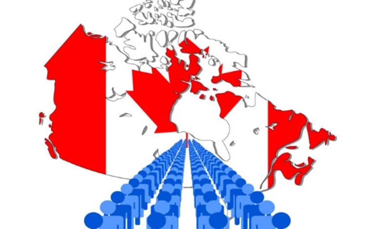 آیا کانادا واقعا برای مهاجرت کاری مناسب است؟