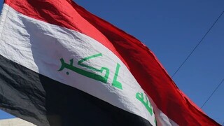 نشست رهبران فراکسیون‌های سیاسی عراق برای خروج از بن بست سیاسی تا قبل از عید فطر