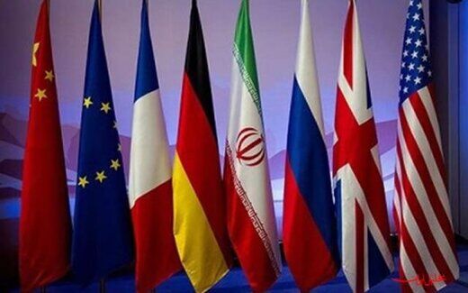 اصلاح طلبان دردشان مذاکره نیست، اقتدار ایران را بر نمی‌تابند