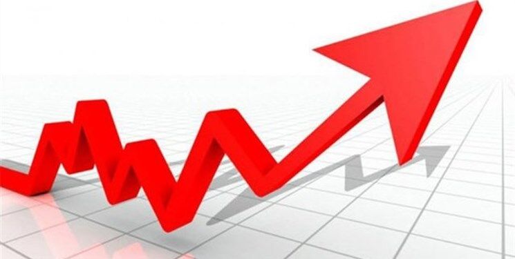 نرخ تورم فروردین ۱۴۰۱ برای خانوارهای کشور زیر ۴۰ درصد شد 