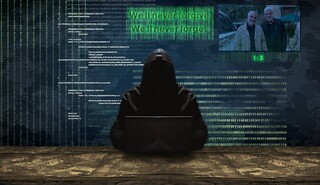 ضربه سایبری جدید به اشغالگران؛ اطلاعات مشتریان بانک‌های رژیم صهیونیستی به دست هکرها افتاد