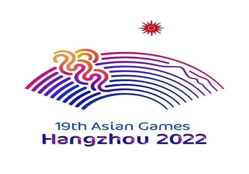 احتمال تعویق یک‌ ساله بازی‌های آسیایی هانگژو به دلیل شیوع دوباره کرونا