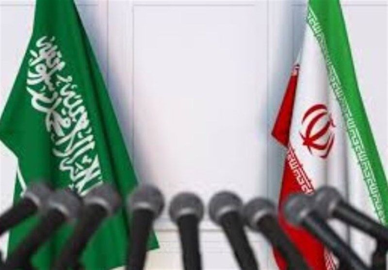 برگزاری دور پنجم مذاکرات ایران و عربستان در بغداد، وزرای خارجه دو کشور دیدار می‌کنند؟