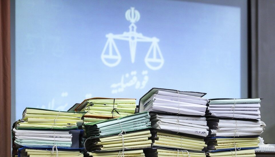تخصیص شعبه ویژه رسیدگی به مشکلات شرکت‌های دانش بنیان در دادسرای کارکنان دولت