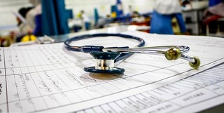 پایان مناقشه تعرفه‌های پزشکی با تصمیم دولت