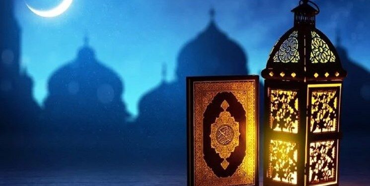 دعای روز بیست‌وپنجم ماه رمضان/ مرا دلبسته اولیاءات قرار بده