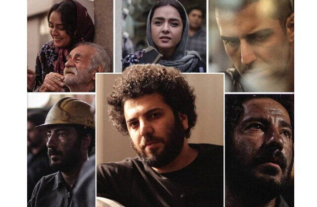 اگر برادران لیلا نتواند مجوز بگیرد، تبعات بدی برای سینمای ایران دارد
