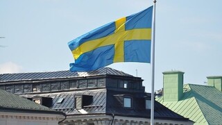 روسیه ۳ دیپلمات سوئدی را اخراج کرد