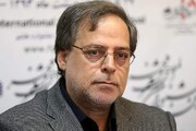 عبدالجبار کاکایی: مولانا عشق را راهی برای عبور از خودخواهی می‌داند