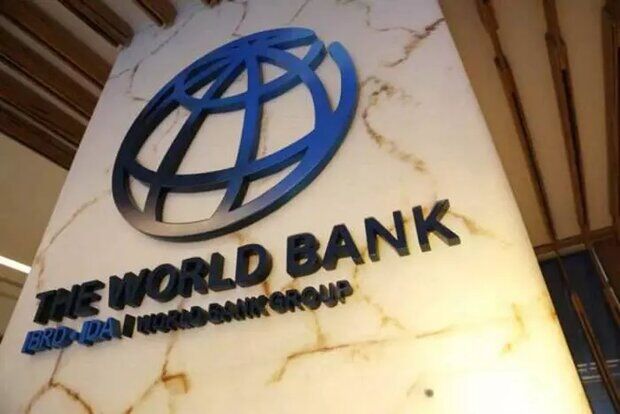 فعالیت بانک جهانی در افغانستان از سرگرفته می‌شود