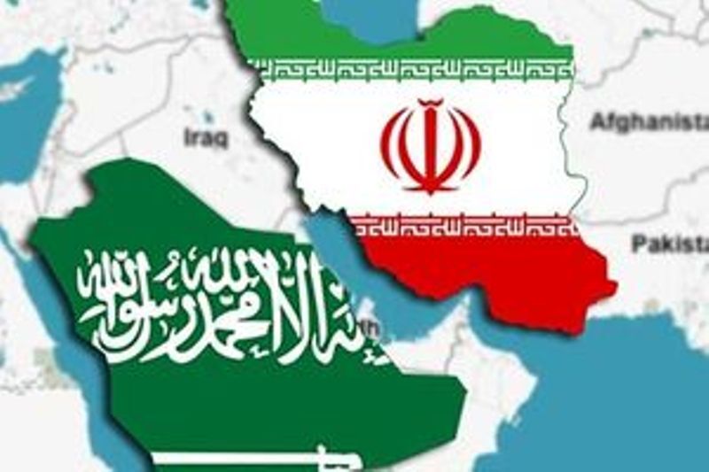 عراق از احتمال بازگشت روابط سیاسی ایران و عربستان خبر داد