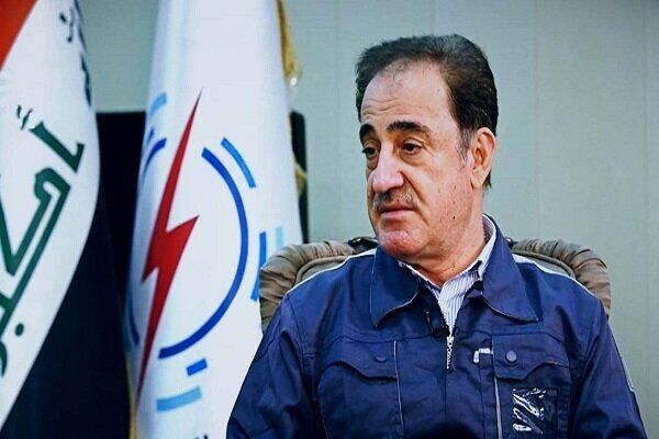 عراق از توافق با ایران برای تامین مجدد گاز خبر داد
