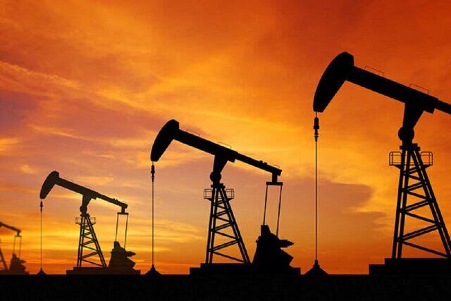 سقوط ۶ درصدی بهای نفت خام در بازار انرژی