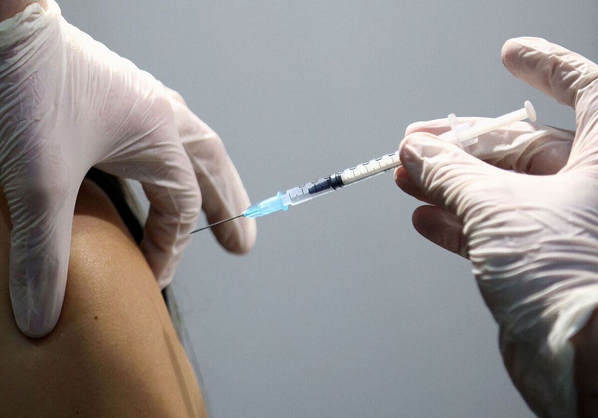 اعلام فهرست واکسن‌های مورد تایید برای سفر زائران ایرانی به مناسک حج