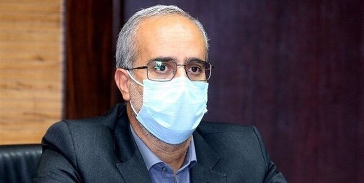 انتخاب استاندار جدید کرمان