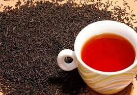 رشد ۷۷ درصدی صادرات چای ایرانی‌/ به ۲۵ کشور چای صادر می‌کنیم