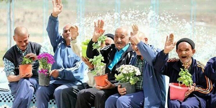 برگزاری جشنواره «گنجینه‌های شهر من» در تهران/ شناسایی توانمندی‌های سالمندان پایتخت