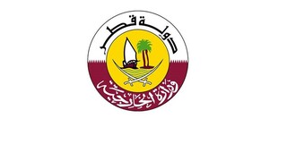  هشدار قطر درباره ساخت ۴ هزار واحد صهیونیست‌نشین 