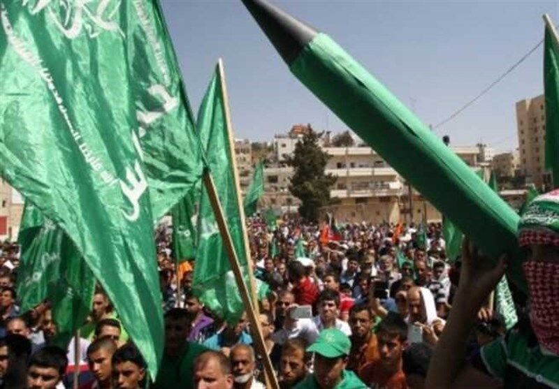  هشدار حماس به رژیم اسرائیل درباره پیامدهای ترور رهبران فلسطینی 