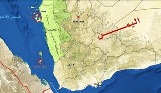 ریاض تصمیم به الحاق چند استان شرقی و مهم یمن به خاک عربستان گرفته است