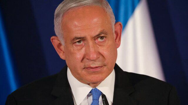 ماهیگیری نتانیاهو از آب گل‌ آلود؛ "دولت بنت استعفا دهد، من نخست وزیر شوم"