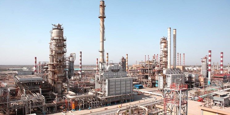  ایران به دنبال سرمایه‌گذاری در پالایشگاه نفتی نیکاراگوئه 