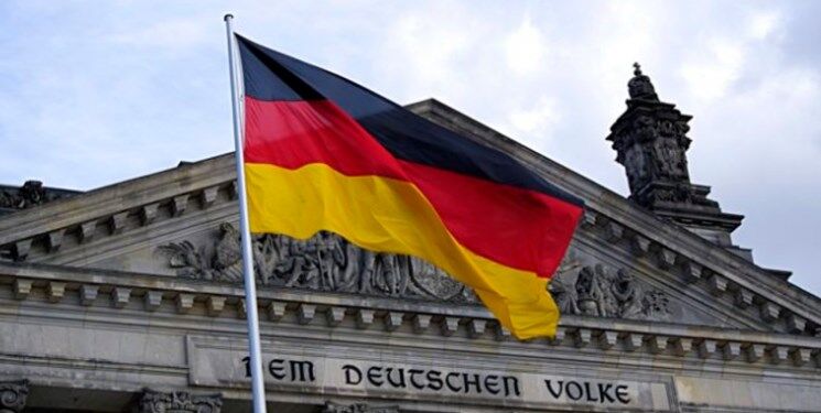 موضع برلین درباره سفر سران آلمان، فرانسه و ایتالیا به اوکراین