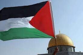 فلسطین؛ بشارت‌ آزادی نزدیک