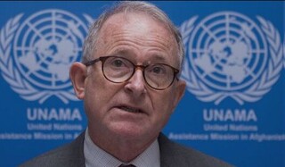 سازمان ملل خواستار بررسی حمله به هزاره‌های افغانستان شد