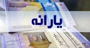 جزئیات پرداخت یارانه تیر ماه/ چرا گرانی کالاها از ۴ قلم‌ پیشی گرفت؟
