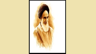 مراسم بزرگداشت امام خمینی (ره) در تانزانیا برگزار می‌شود