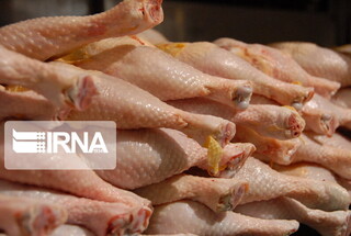 مدیرعامل اتحادیه سراسری پرورش دهندگان مرغ گوشتی