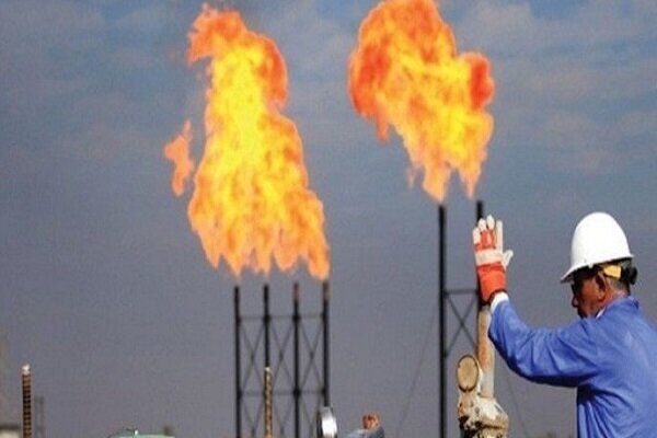 رقم بدهی عراق به ایران بابت خرید گاز
